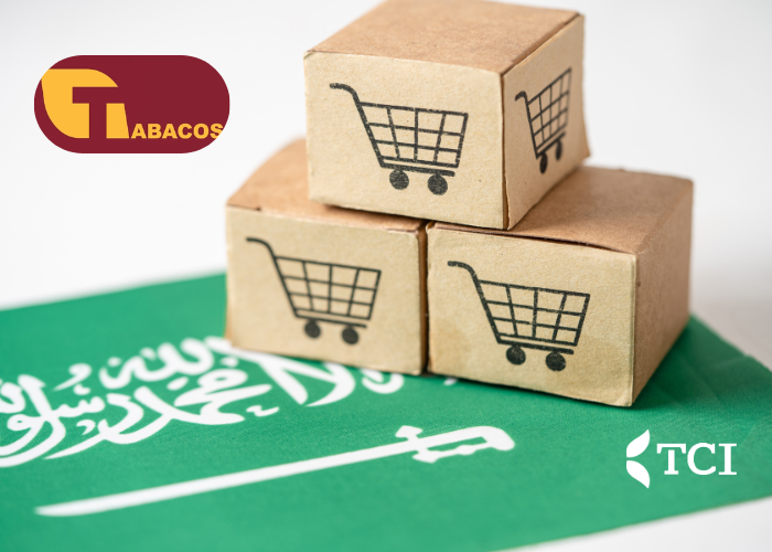 Proveedores para estancos: ¿qué otras opciones existen más allá de Logista?